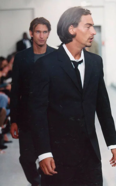 Look 87